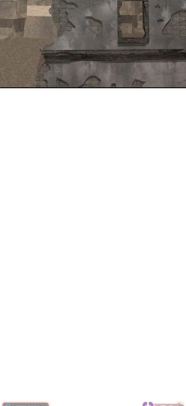 Transmigrating To The Otherworld Once More 128 97