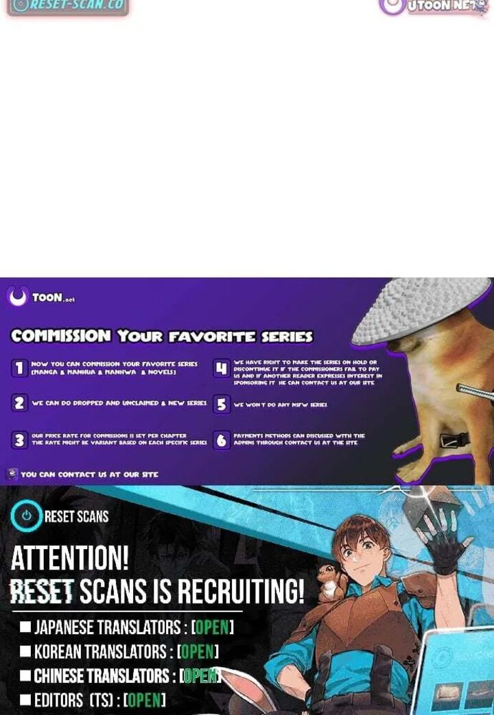 Transmigrating To The Otherworld Once More 128 98