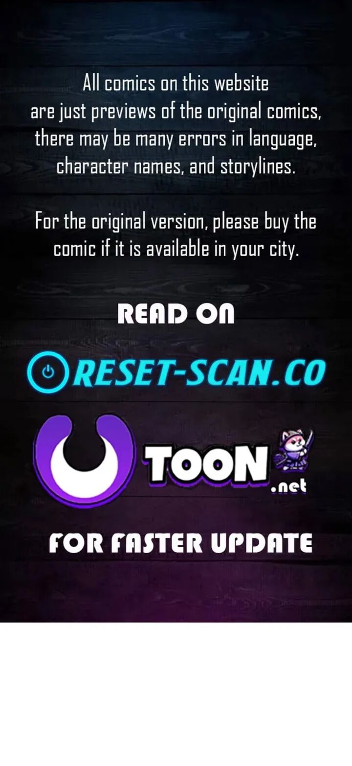 Transmigrating To The Otherworld Once More 129 1