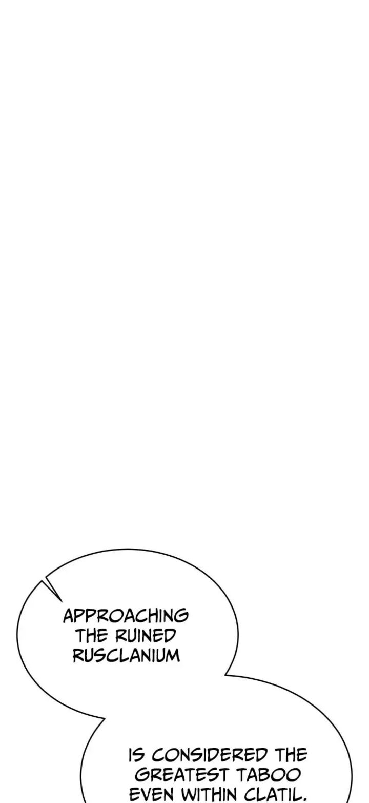 Transmigrating To The Otherworld Once More 129 19