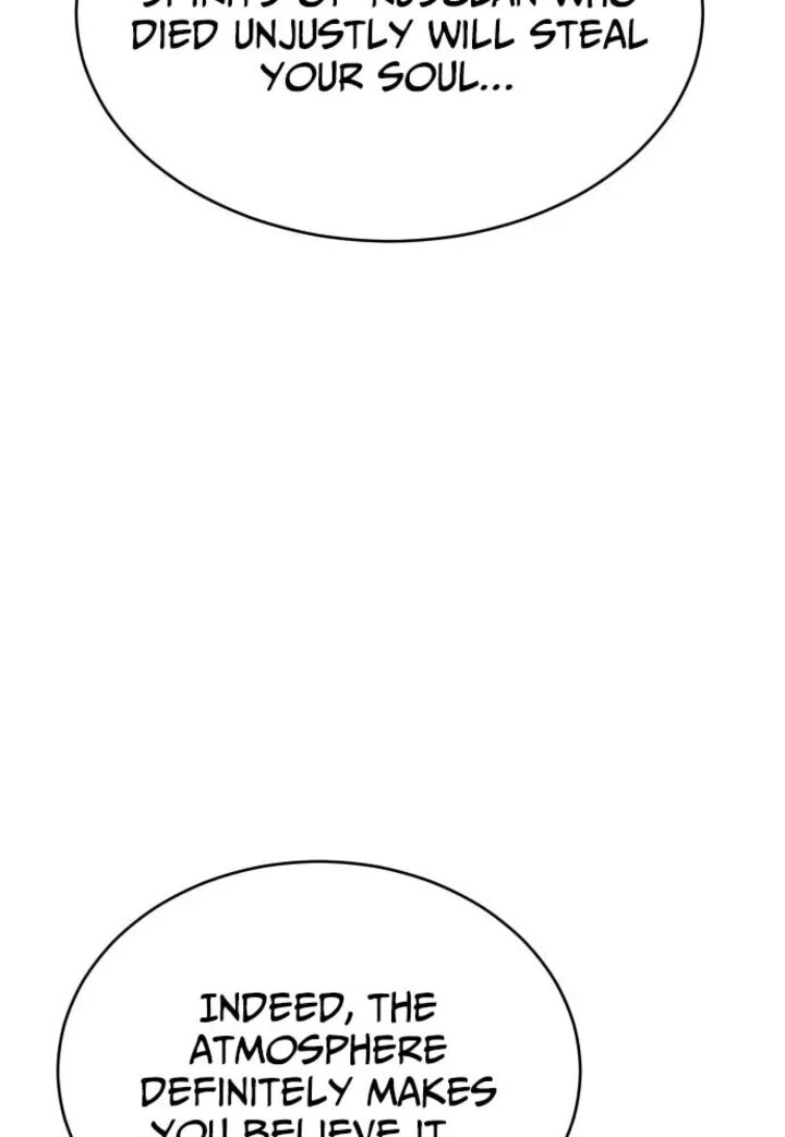 Transmigrating To The Otherworld Once More 129 21