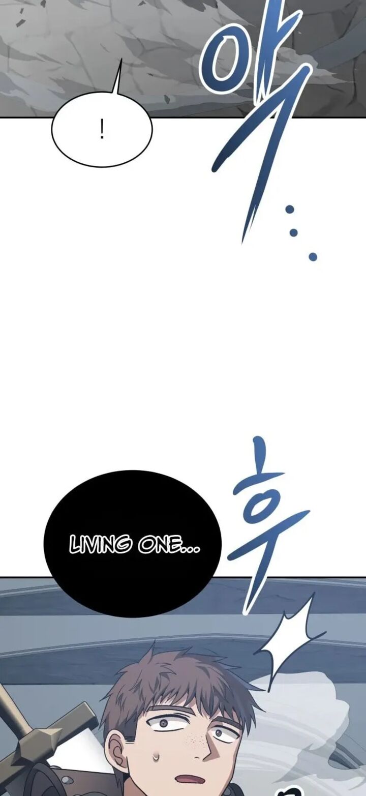 Transmigrating To The Otherworld Once More 129 25