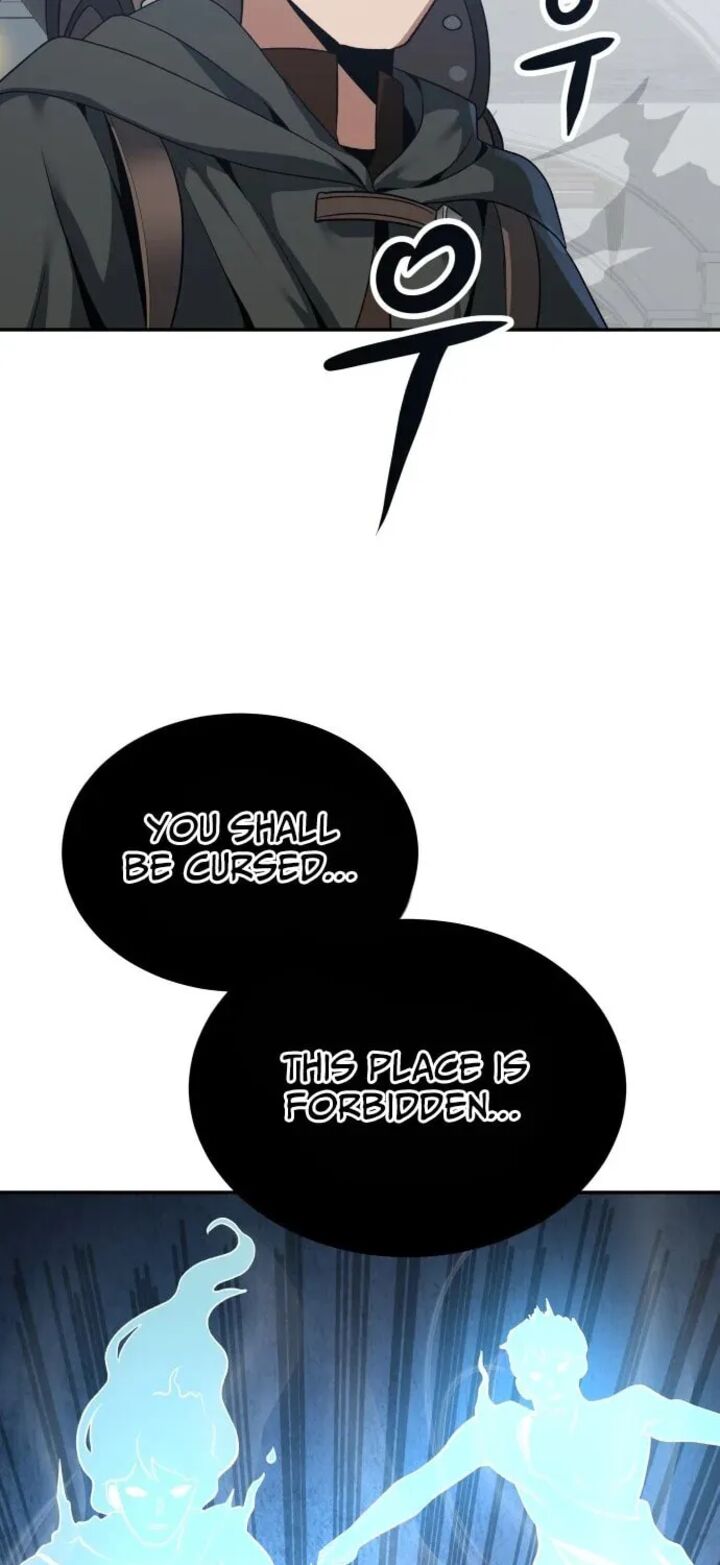 Transmigrating To The Otherworld Once More 129 26