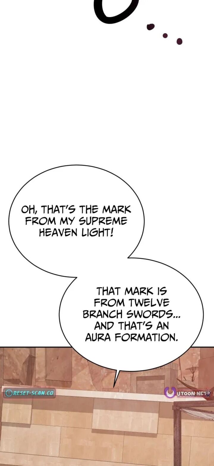 Transmigrating To The Otherworld Once More 129 3