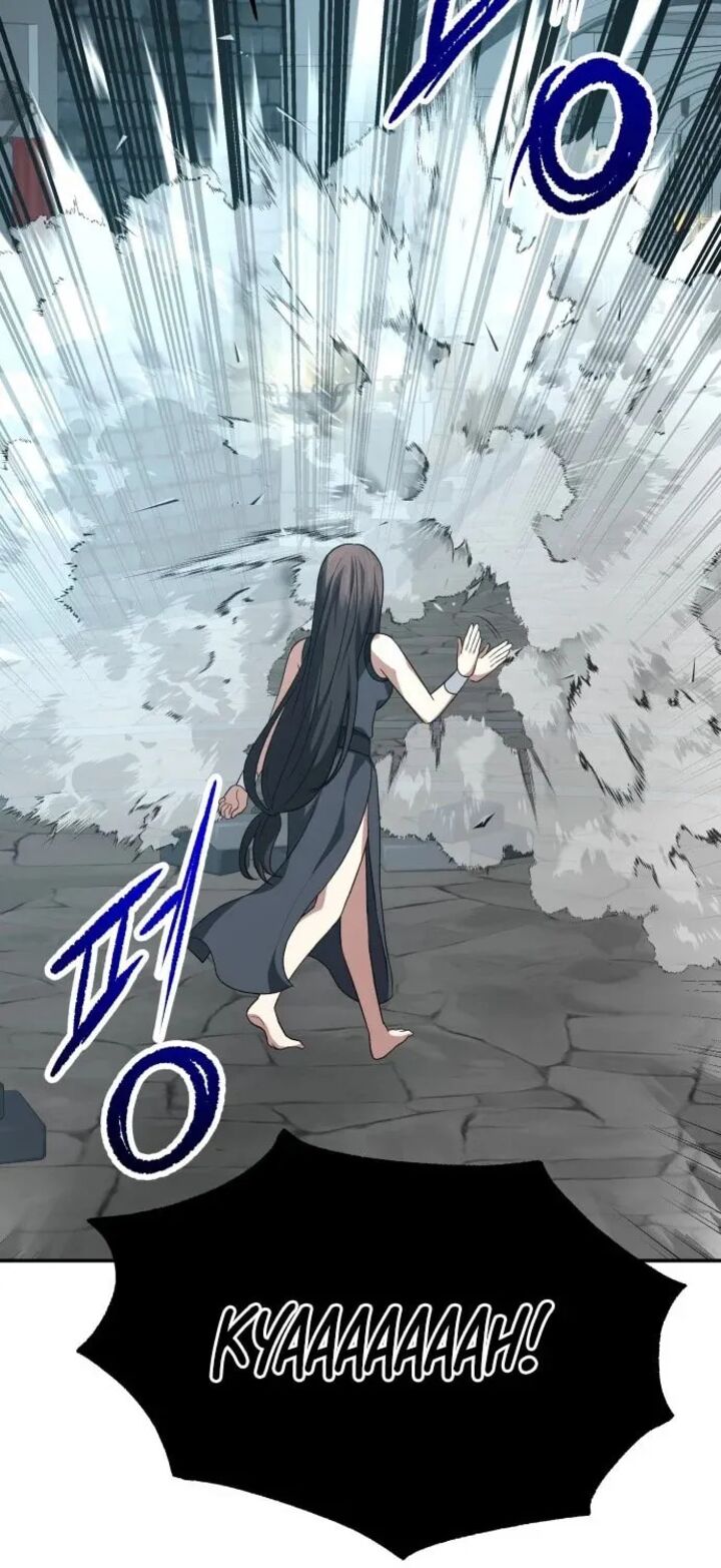 Transmigrating To The Otherworld Once More 129 36