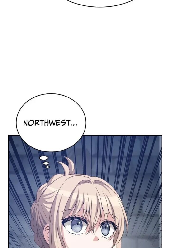 Transmigrating To The Otherworld Once More 129 49