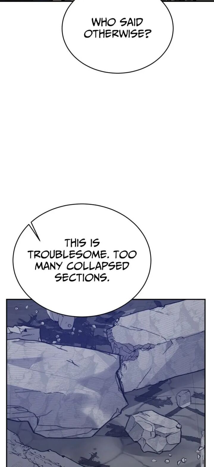 Transmigrating To The Otherworld Once More 129 53