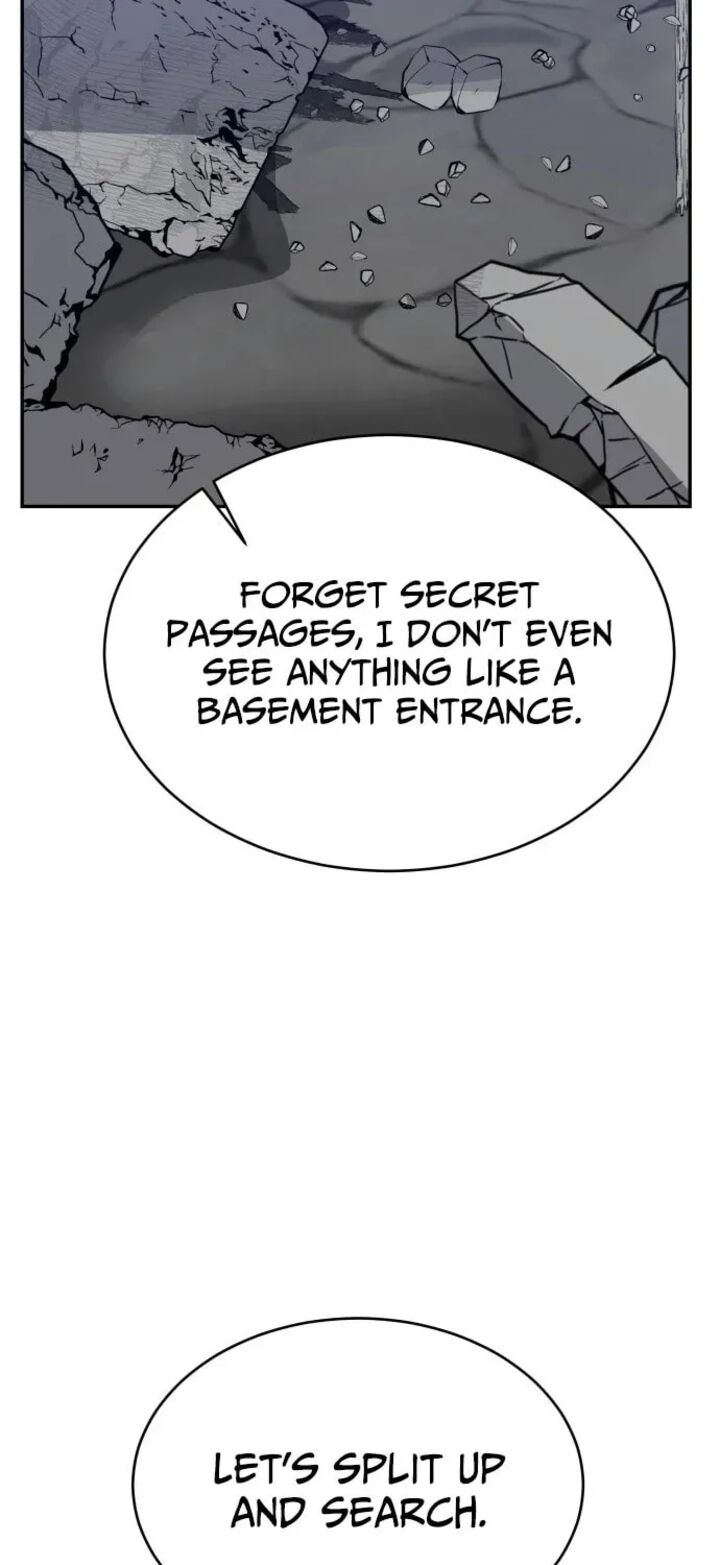 Transmigrating To The Otherworld Once More 129 54