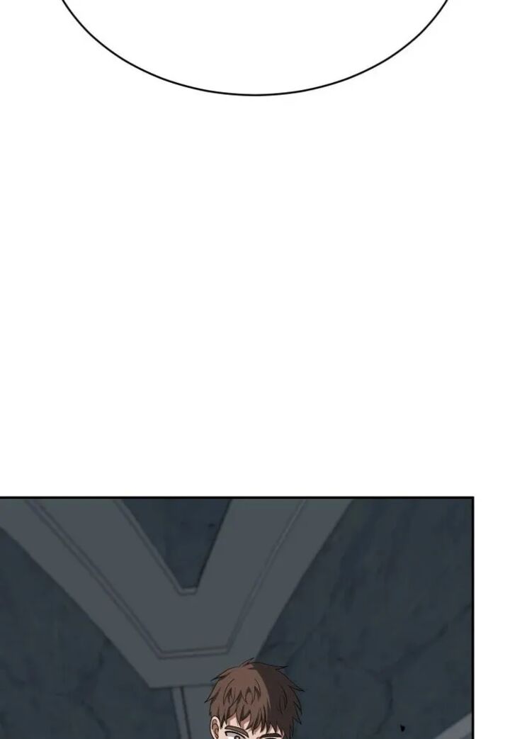 Transmigrating To The Otherworld Once More 129 56