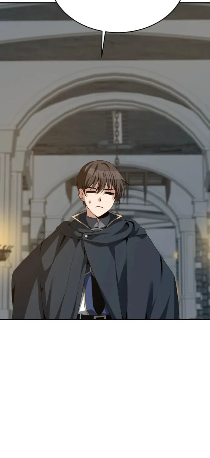 Transmigrating To The Otherworld Once More 129 59