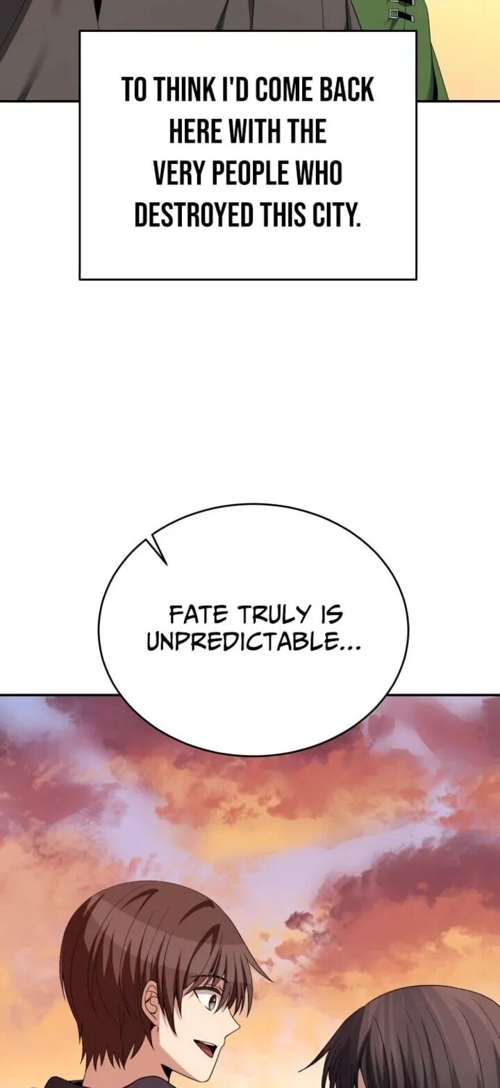 Transmigrating To The Otherworld Once More 129 6