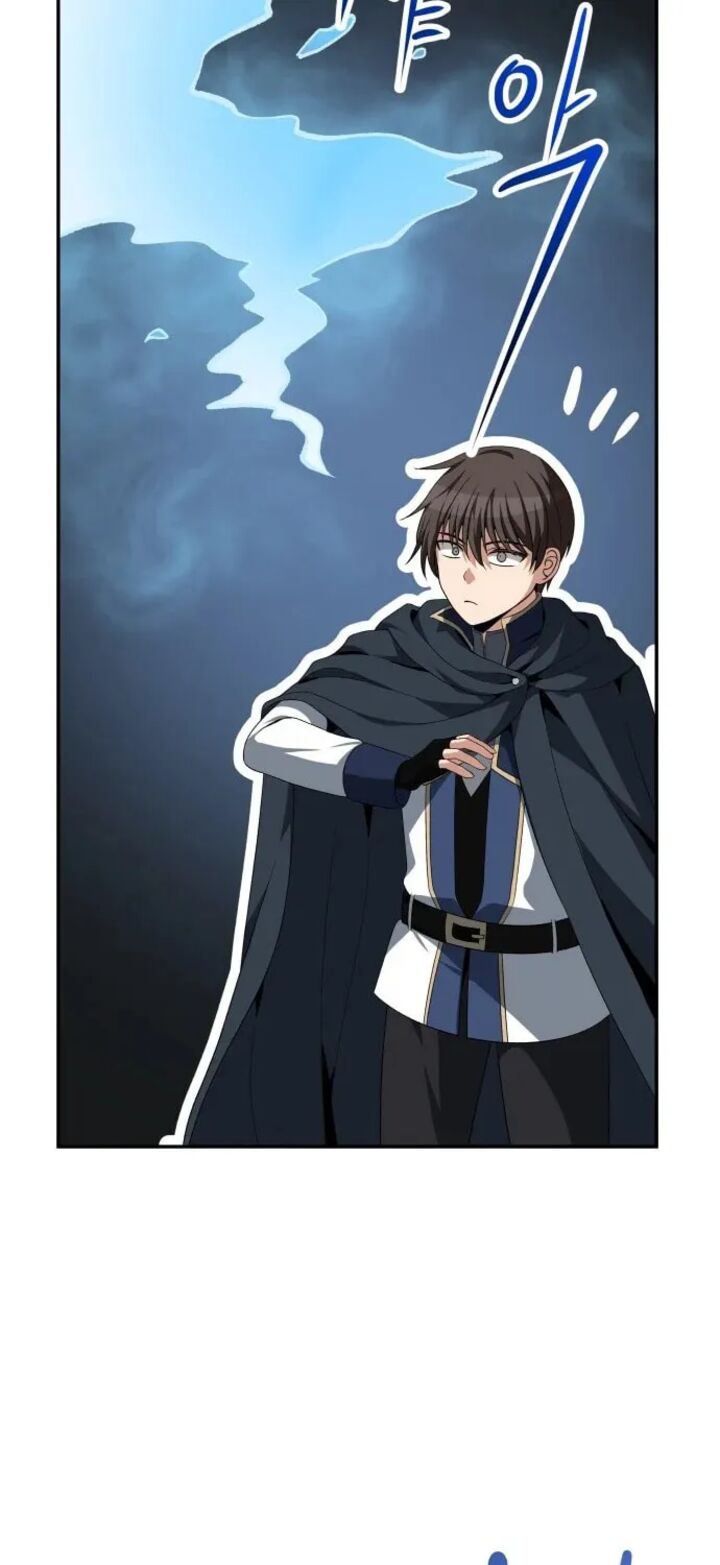 Transmigrating To The Otherworld Once More 129 64