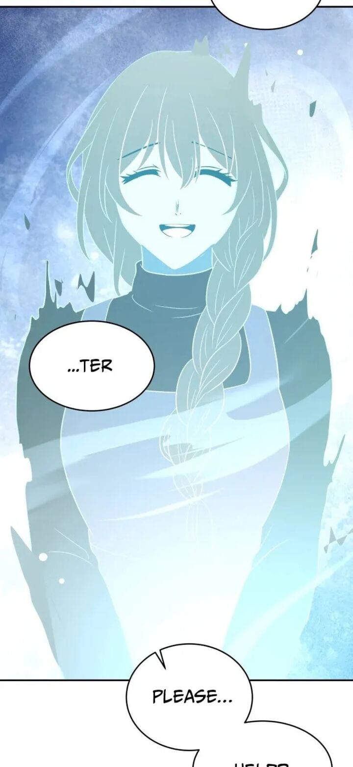 Transmigrating To The Otherworld Once More 129 68