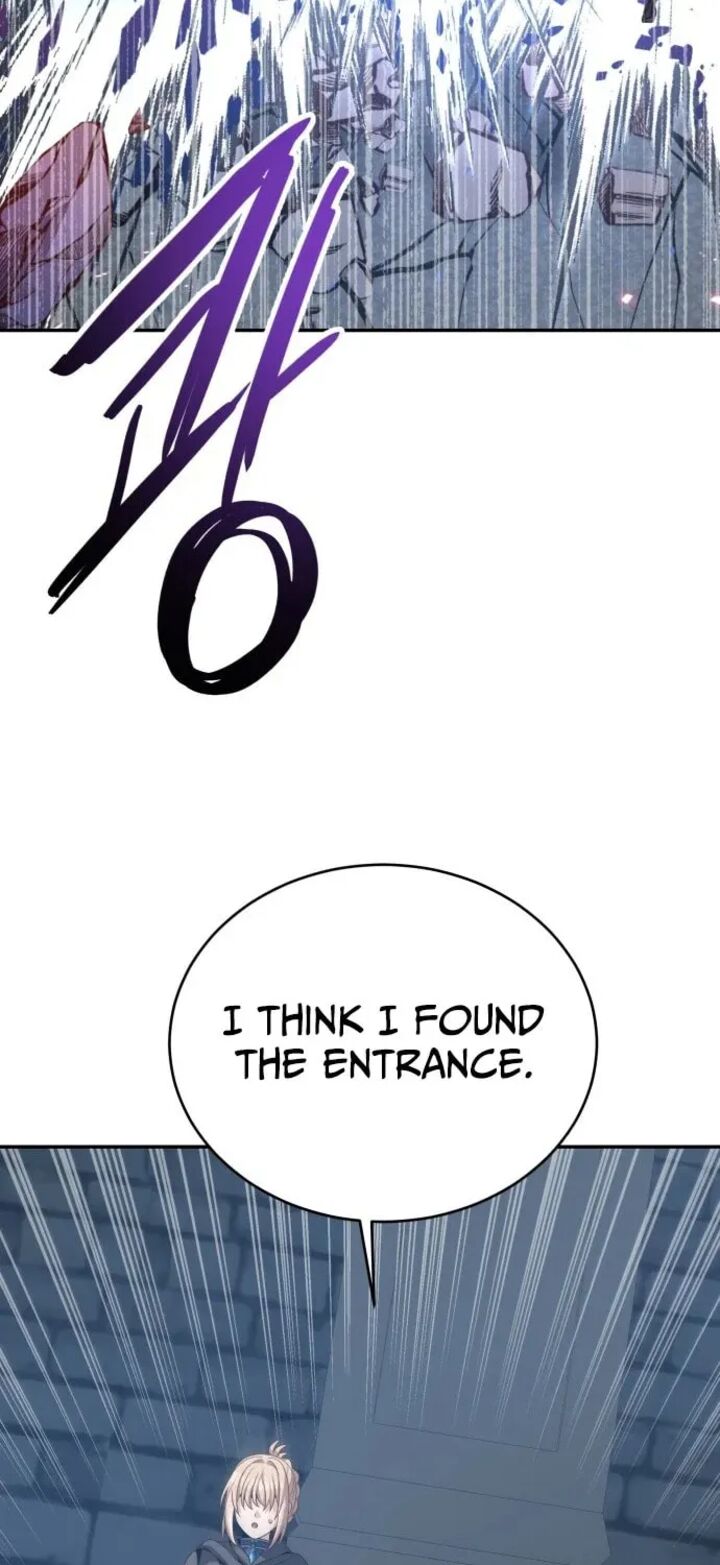 Transmigrating To The Otherworld Once More 129 72