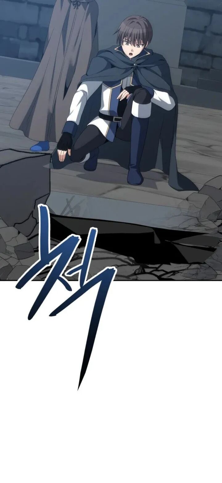 Transmigrating To The Otherworld Once More 129 73