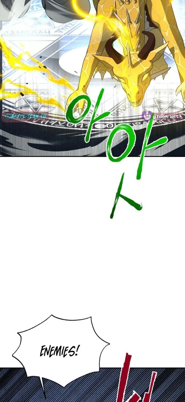 Transmigrating To The Otherworld Once More 129 76