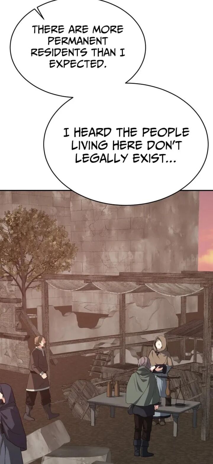 Transmigrating To The Otherworld Once More 129 8