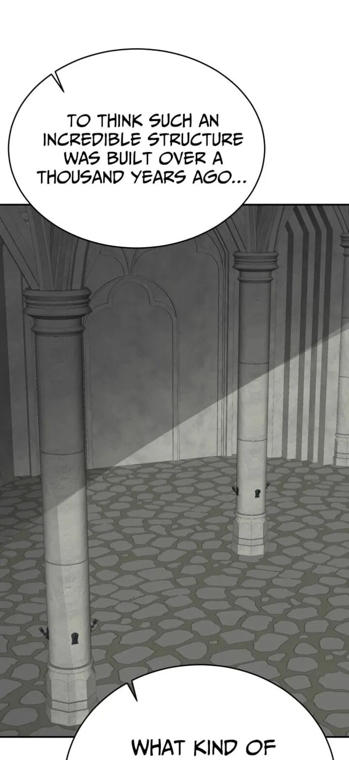 Transmigrating To The Otherworld Once More 129 86