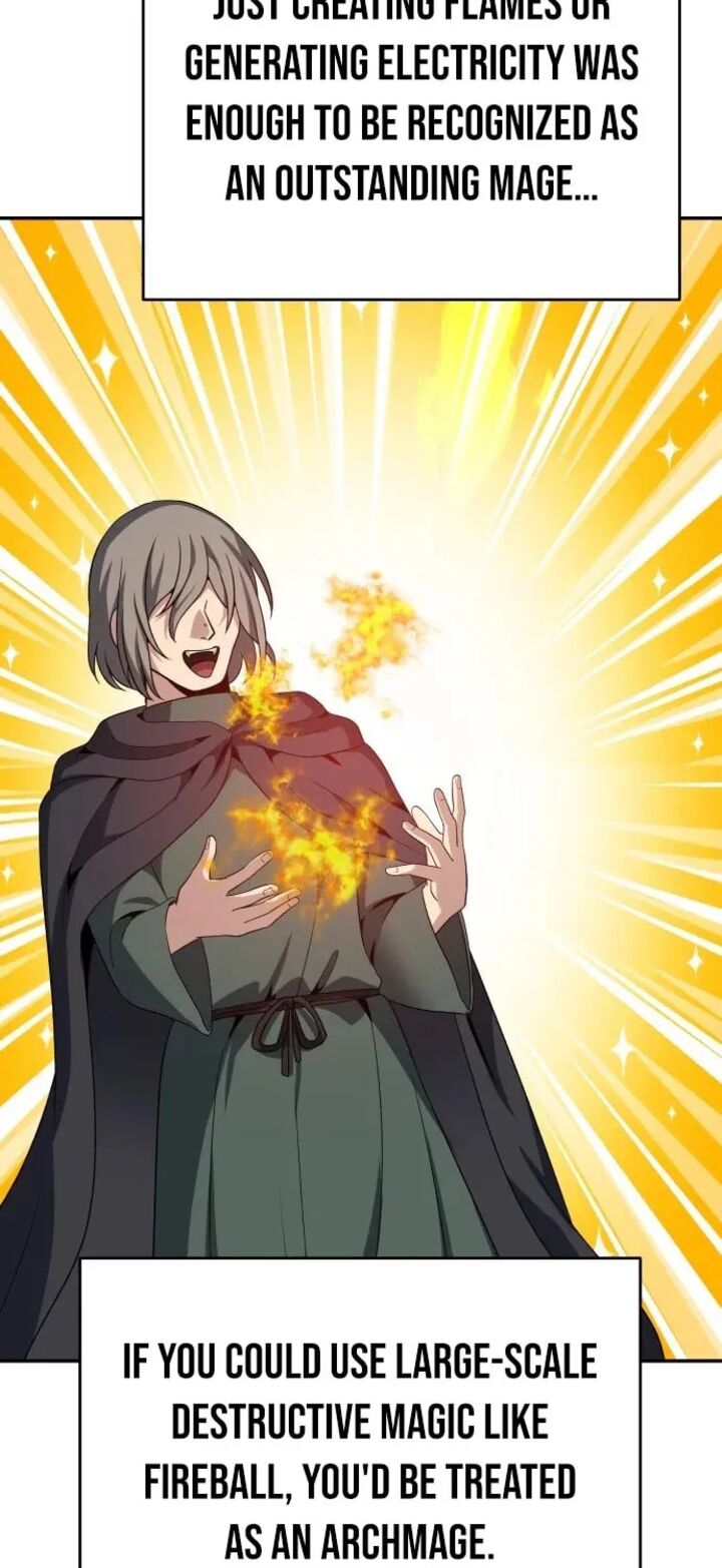 Transmigrating To The Otherworld Once More 129 89