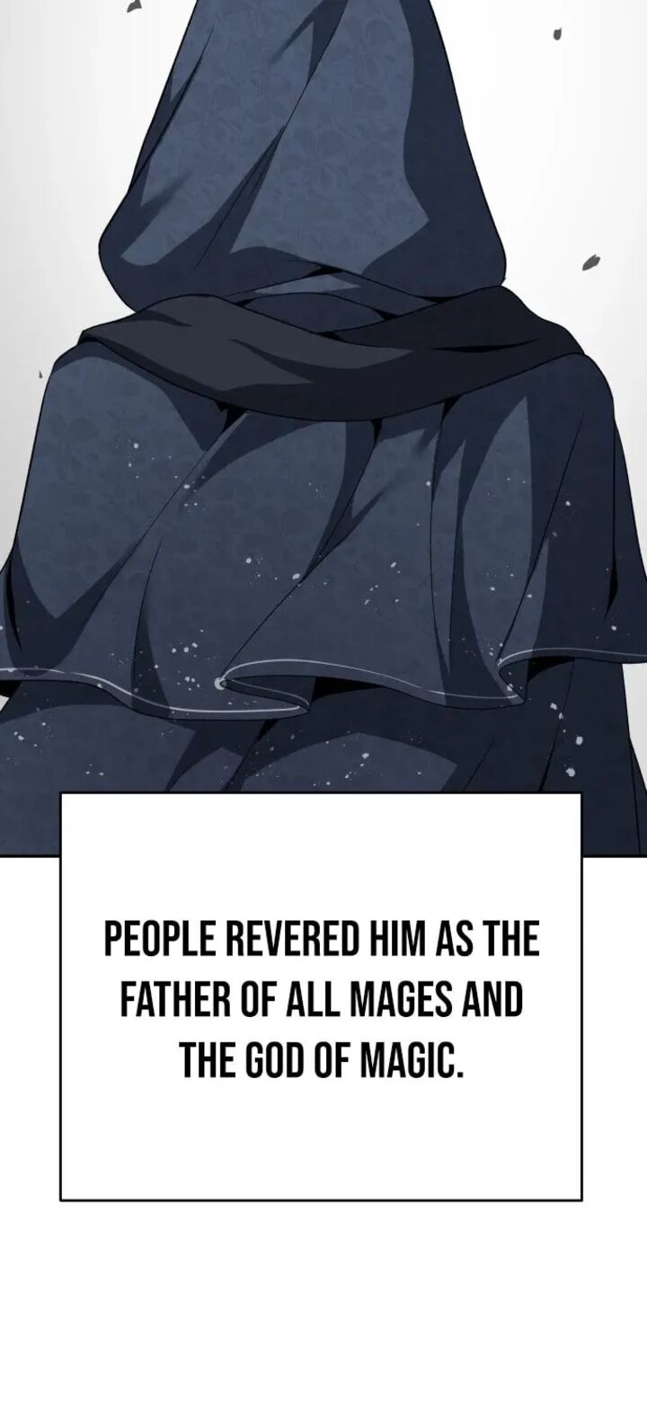 Transmigrating To The Otherworld Once More 129 93