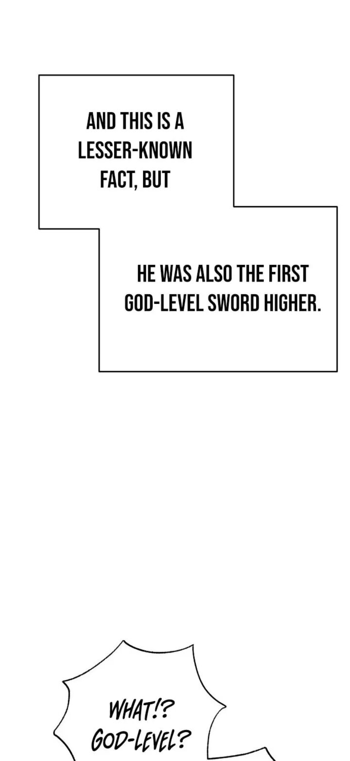 Transmigrating To The Otherworld Once More 129 94