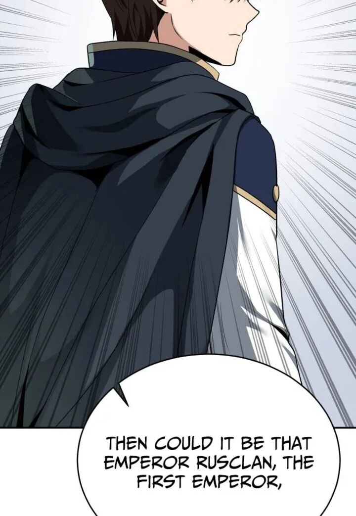 Transmigrating To The Otherworld Once More 129 98