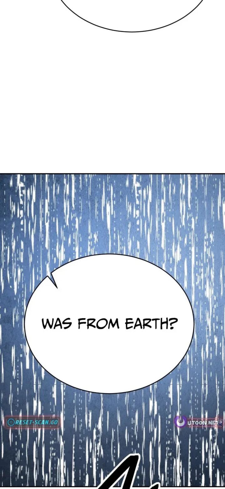 Transmigrating To The Otherworld Once More 129 99