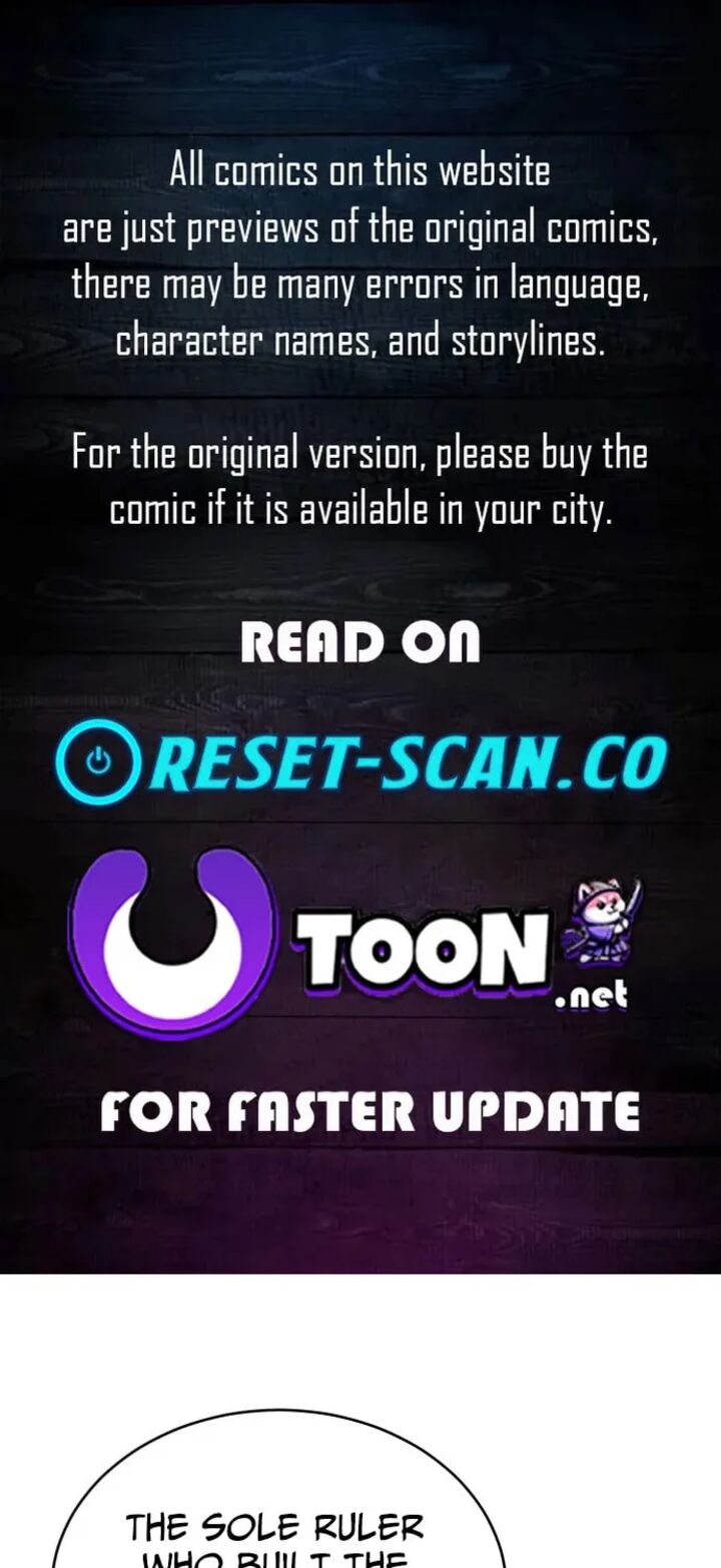 Transmigrating To The Otherworld Once More 130 1