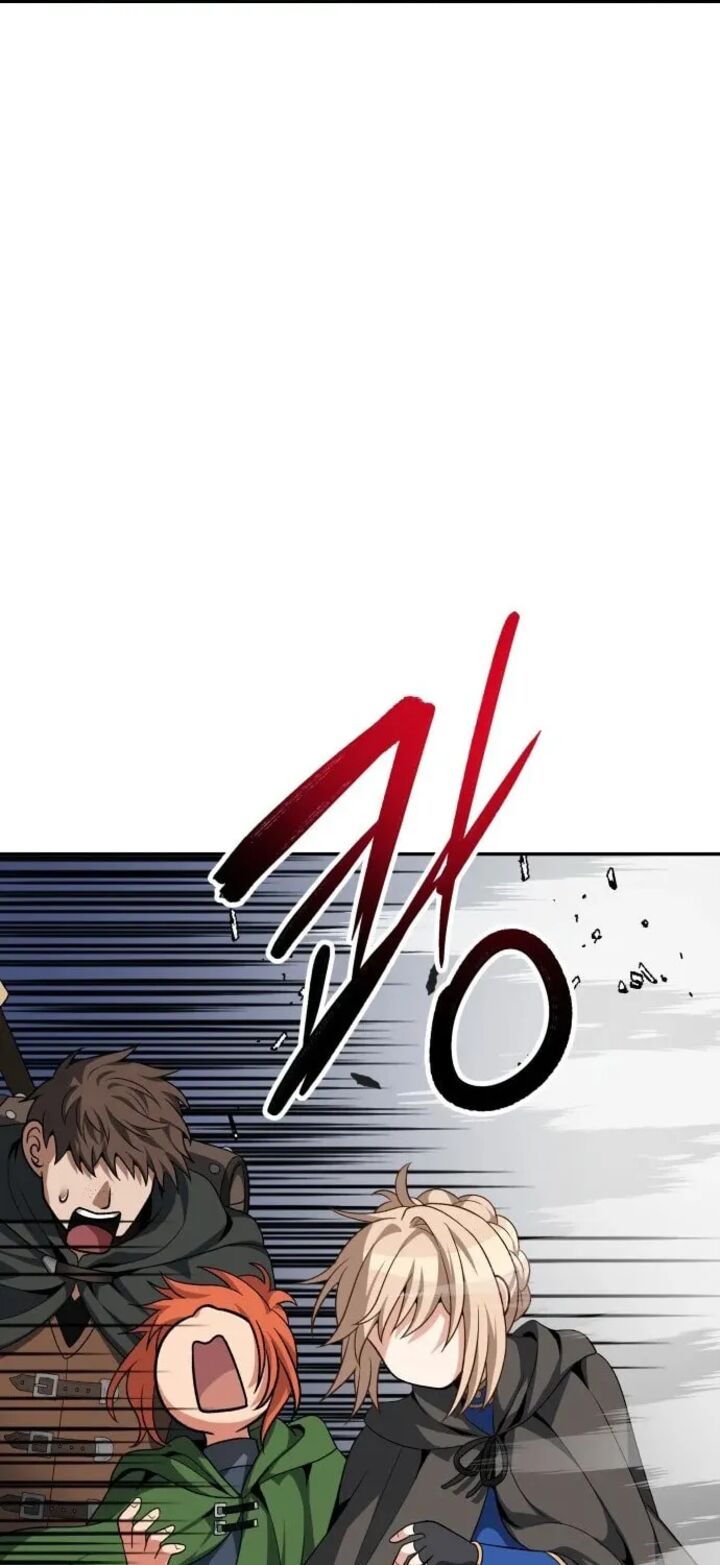 Transmigrating To The Otherworld Once More 130 11