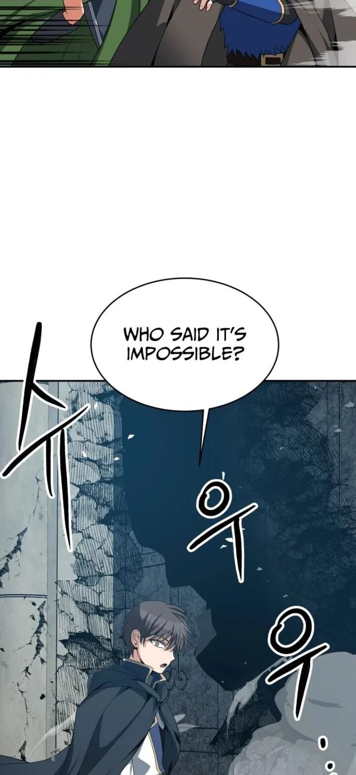 Transmigrating To The Otherworld Once More 130 12