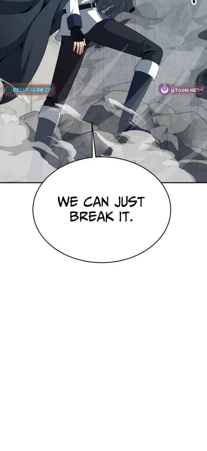 Transmigrating To The Otherworld Once More 130 13