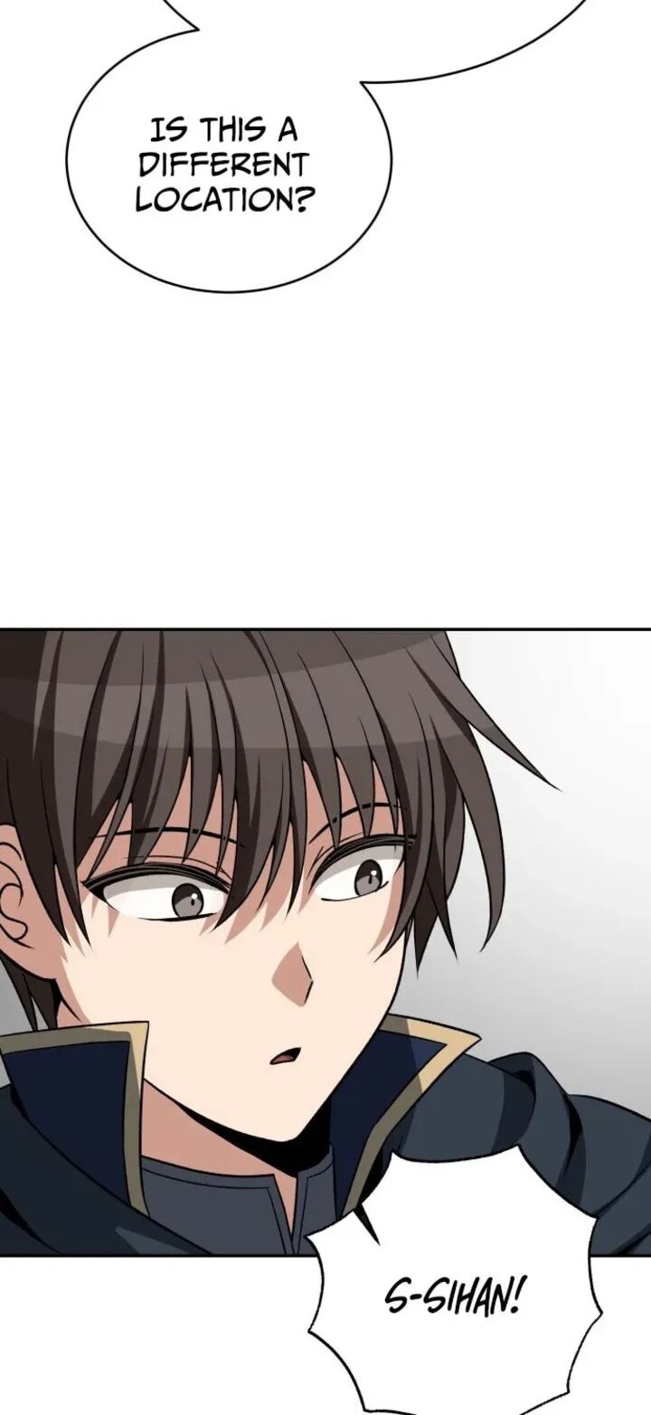 Transmigrating To The Otherworld Once More 130 18