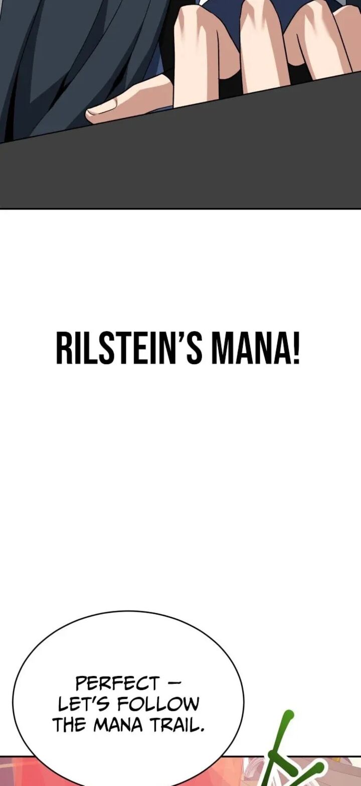 Transmigrating To The Otherworld Once More 130 26