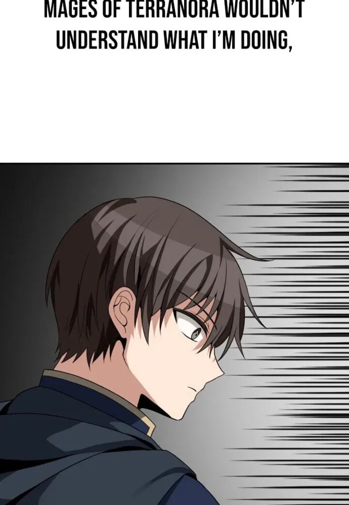 Transmigrating To The Otherworld Once More 130 28