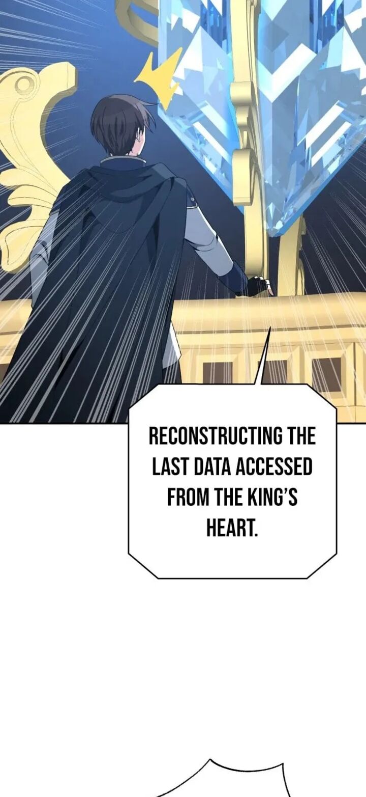 Transmigrating To The Otherworld Once More 130 30