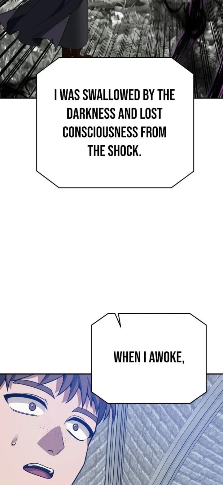 Transmigrating To The Otherworld Once More 130 44