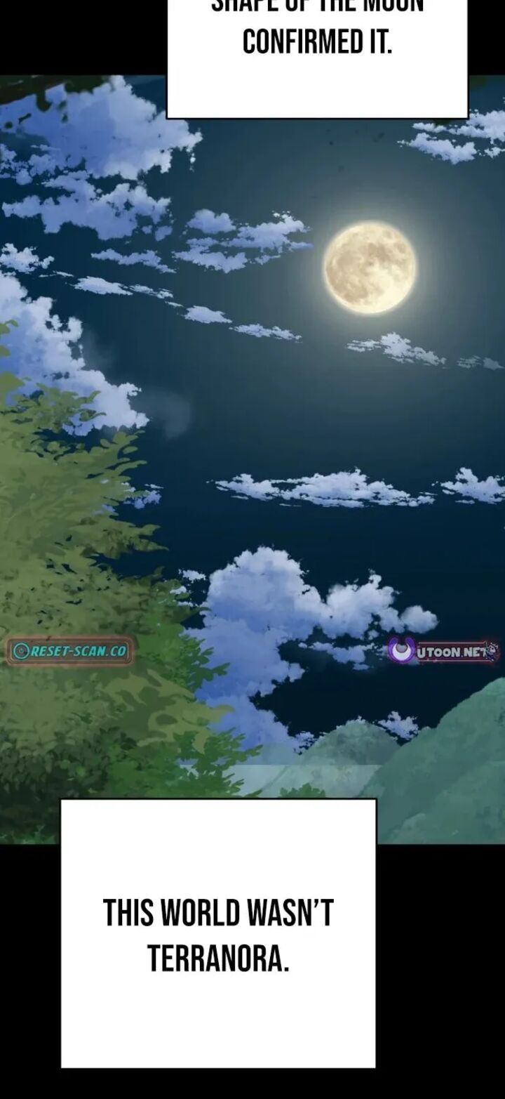 Transmigrating To The Otherworld Once More 130 53