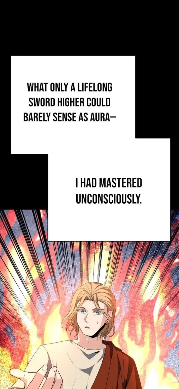 Transmigrating To The Otherworld Once More 130 66