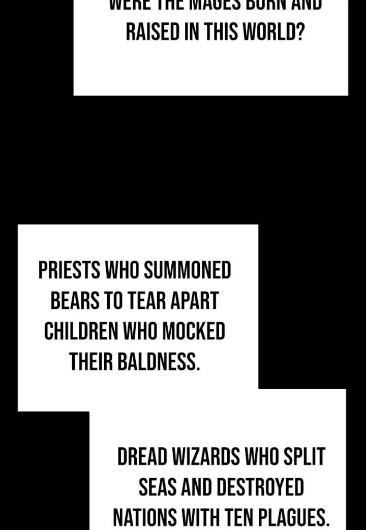 Transmigrating To The Otherworld Once More 130 70