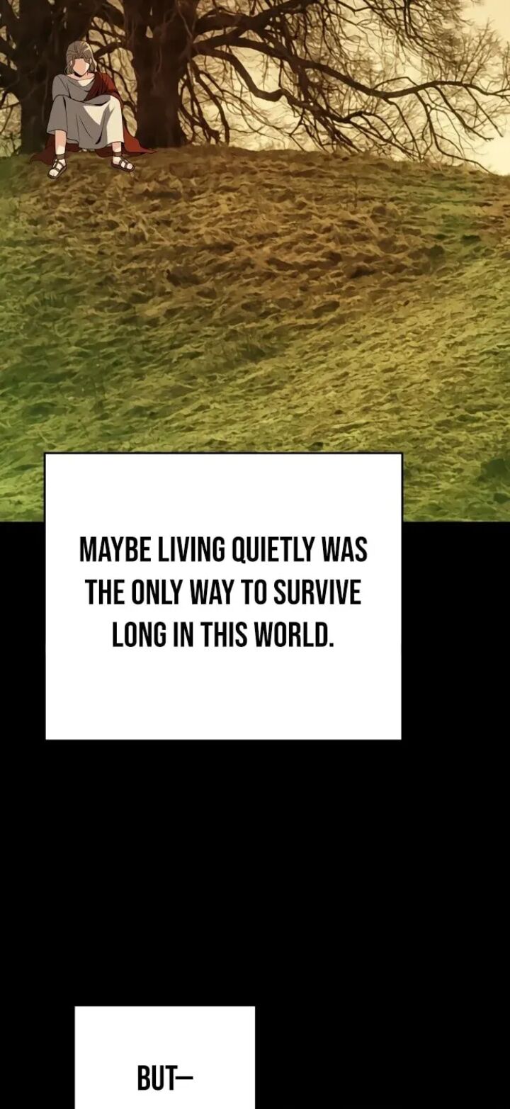 Transmigrating To The Otherworld Once More 130 73