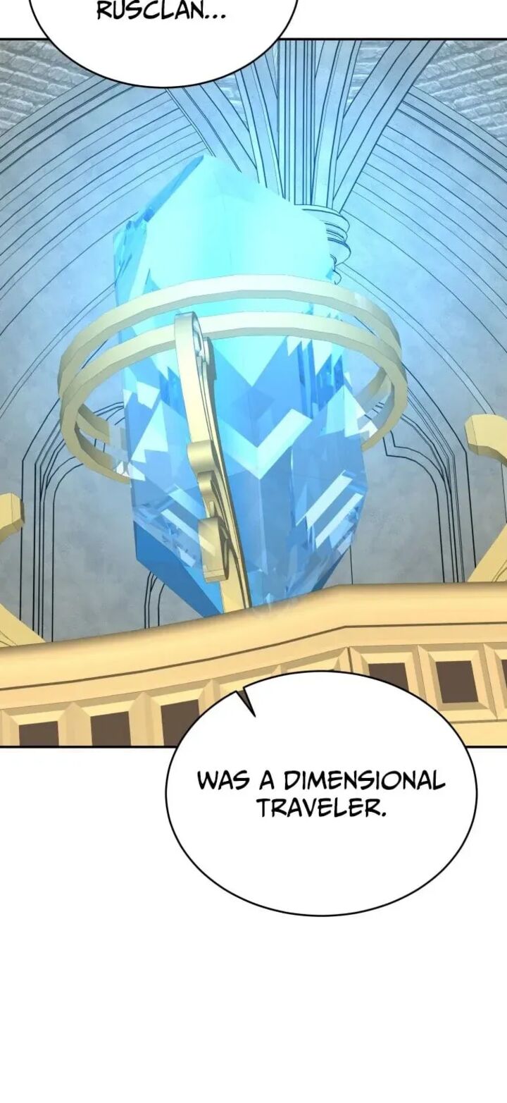 Transmigrating To The Otherworld Once More 130 78