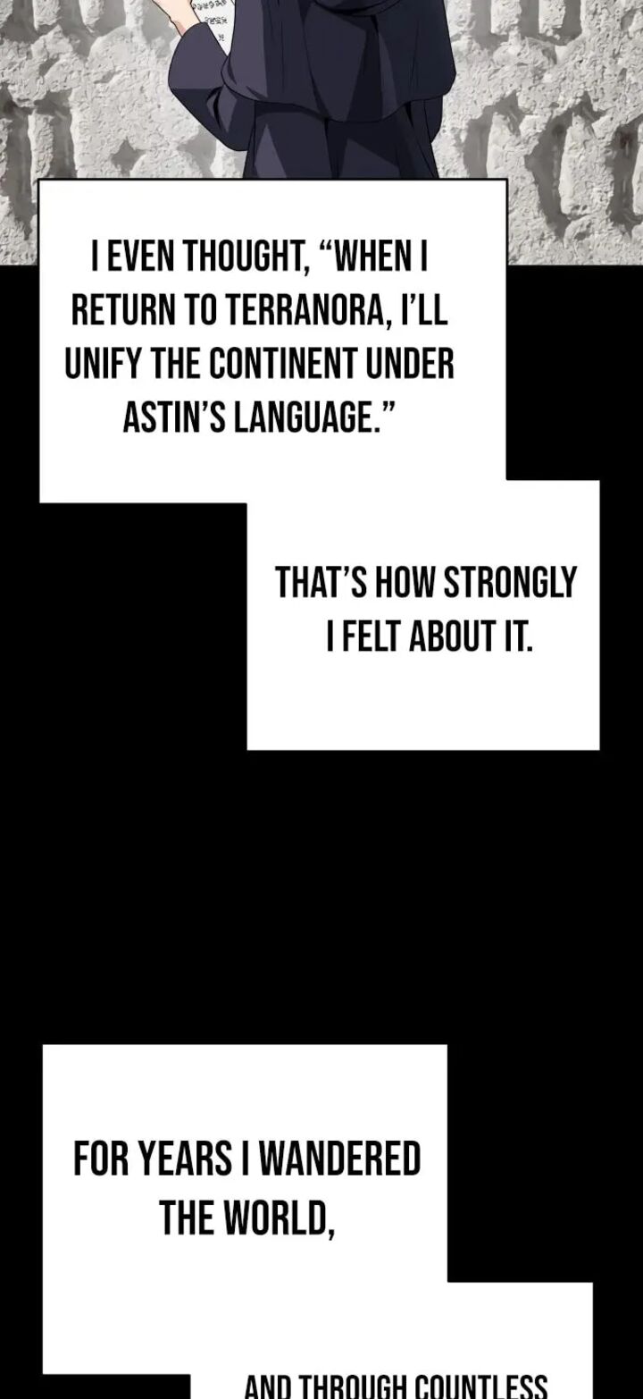 Transmigrating To The Otherworld Once More 130 93