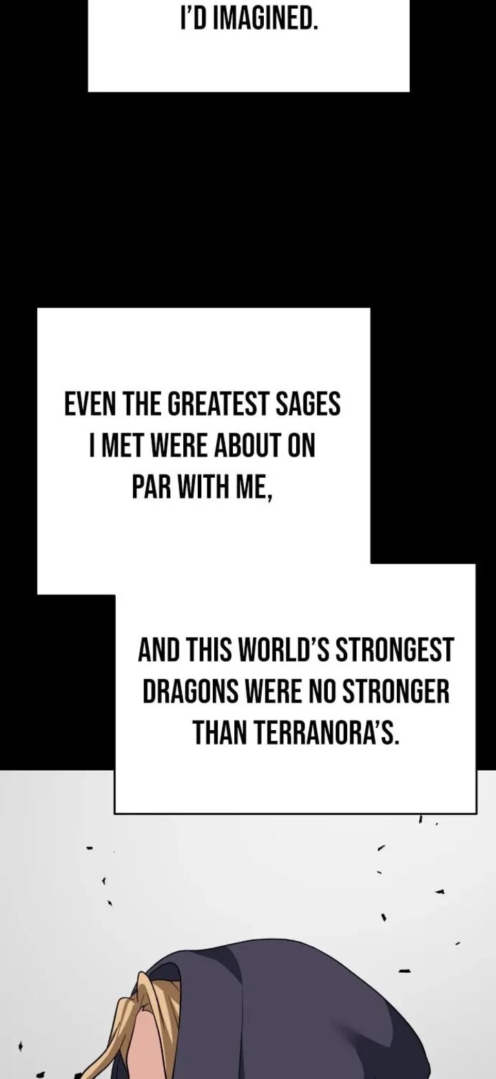 Transmigrating To The Otherworld Once More 130 95