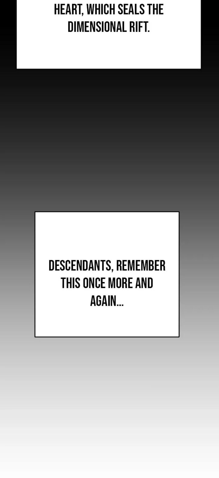 Transmigrating To The Otherworld Once More 131 102