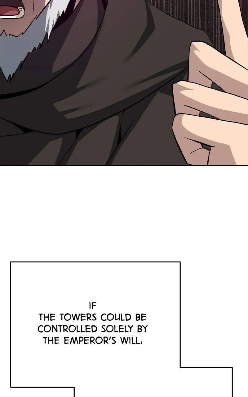 Transmigrating To The Otherworld Once More 132 102