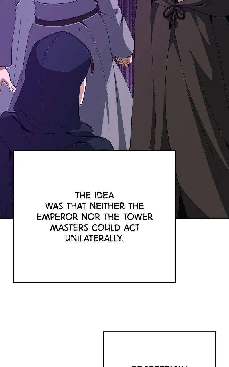 Transmigrating To The Otherworld Once More 132 106