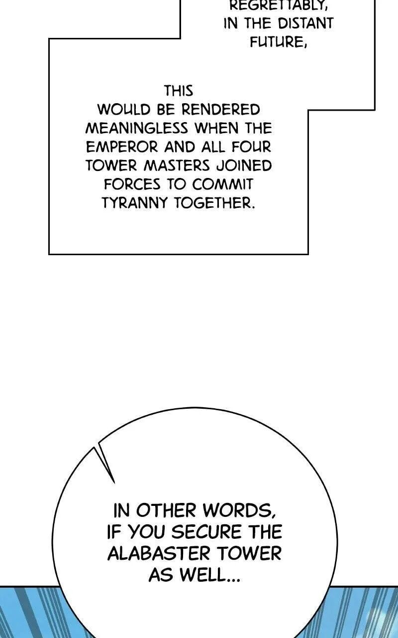 Transmigrating To The Otherworld Once More 132 107