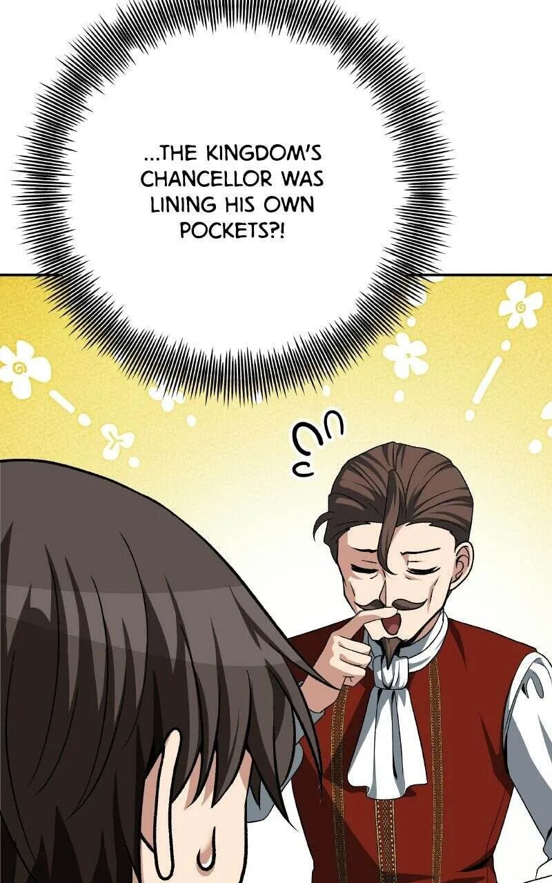 Transmigrating To The Otherworld Once More 132 118