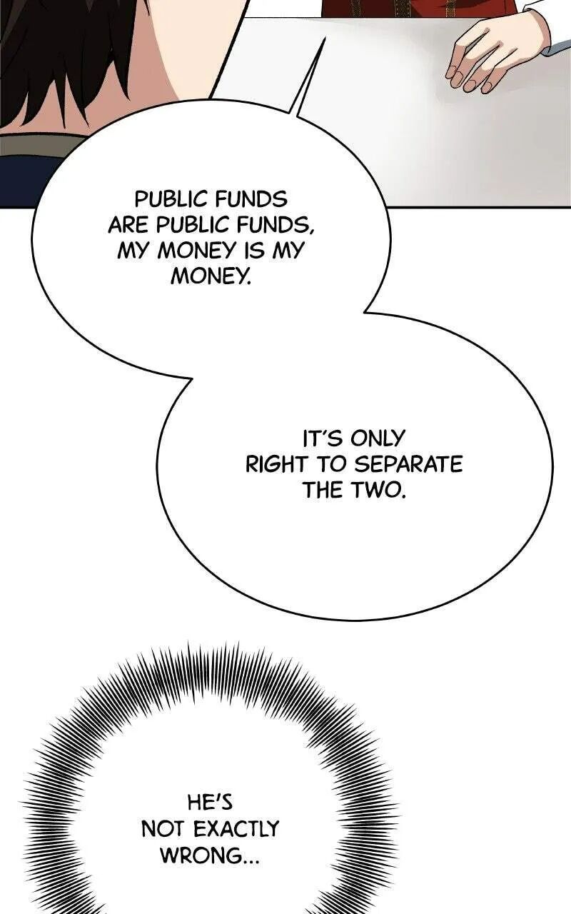 Transmigrating To The Otherworld Once More 132 119