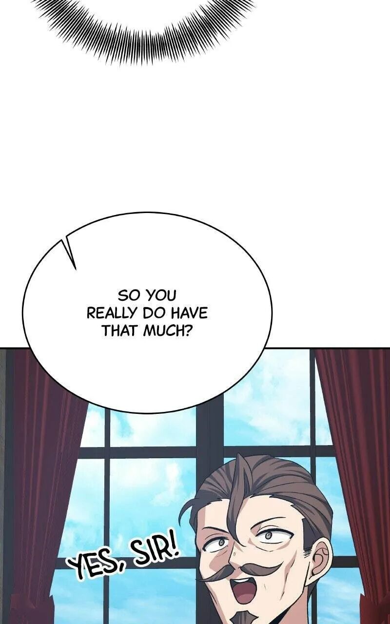 Transmigrating To The Otherworld Once More 132 120